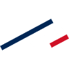France Stripes