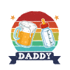 Premier papa 2024