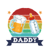 Bientôt papa 2024
