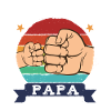 Ich werde Papa 2024