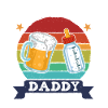 Bientôt papa 2023
