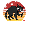 I Can Explain