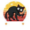 You Saw Nothing