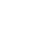 Mademoiselle s'en fout