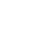 future madame