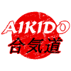 Aikido