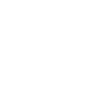 Quebec