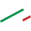 Italy Stripe