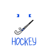 J'peux pas j'ai hockey