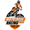 Moto Cross - Motocross - Supercross