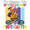 Kindergarten Child Kindergarten Gift