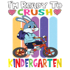 Kindergartenkind Kindergarten Geschenk