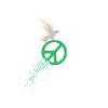 Peace
