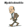 Lügen haben kurze Beine