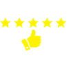 Delivery Driver