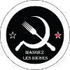mangez les riches
