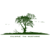 close to nature