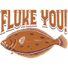 Fluke You