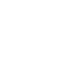 4&8 => everything is under ctrl