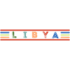 LIBYA