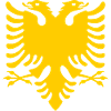 albania Albanian Eagle