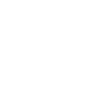 Change is coming