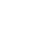I stand with ukraine