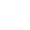 Women life freedom