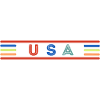 USA