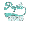 Papa 2023