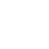 Papa 2023