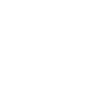Papa 2023