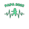 Papa 2023