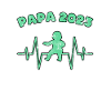 Papa 2023