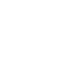Diving heartbeat