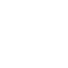 Snowboarding heartbeat