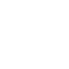 Tennis heartbeat