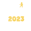 Papa 2023