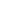 Football heartbeat