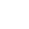 Football heartbeat