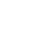 Ballet Dancing Dancer Heartbeat