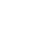 Surfing Surfer Heartbeat