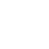 Table tennis heartbeat