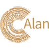 For Alan
