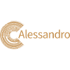 For Alessandro
