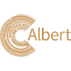 For Abert