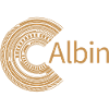 For Albin