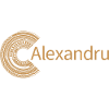 For Alexandru