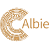 Pour Albie