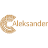 Pour Aleksander